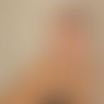 Sonia8272, Trans, 35 ans, Ath (2)