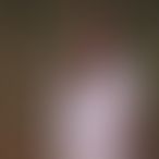 CarolineTrav_30, Travesti, 29 ans, Sainte-Ode (3)