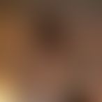 SabrinaTS17, Trans, 34 ans, Liège (2)