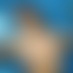 Emma_tsxx, Trans, 40 ans, Oupeye (2)