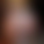 SabrinaTS17, Trans, 34 ans, Liège (3)