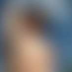 JessicaTrans, Trans, 34 ans, Arlon (2)