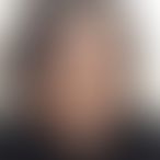 TransGirl92, Trans, 39 ans, Hamois (2)