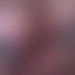 ValentinaTSx, Trans, 28 ans, Courcelles (3)