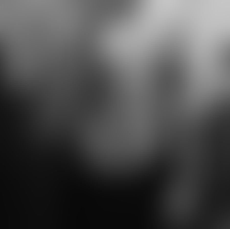 Tao55, Un homme, 22 ans, La Calamine (2)