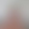 DomNoe48, Un homme, 49 ans, Saint-Ghislain (2)