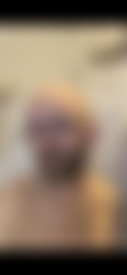 Soan, Un homme, 30 ans, Onhaye (2)